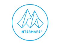 intermaps Software GmbH