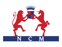 NCM Network